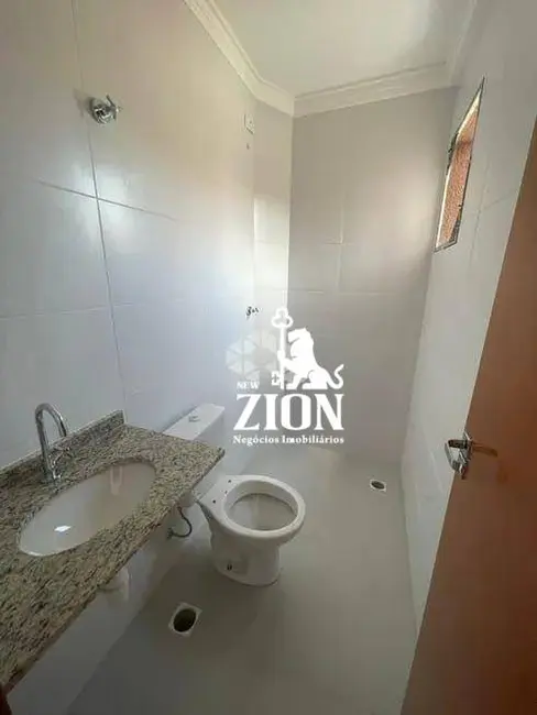 Foto 7 de Apartamento com 1 quarto à venda, 35m2 em Tucuruvi, São Paulo - SP