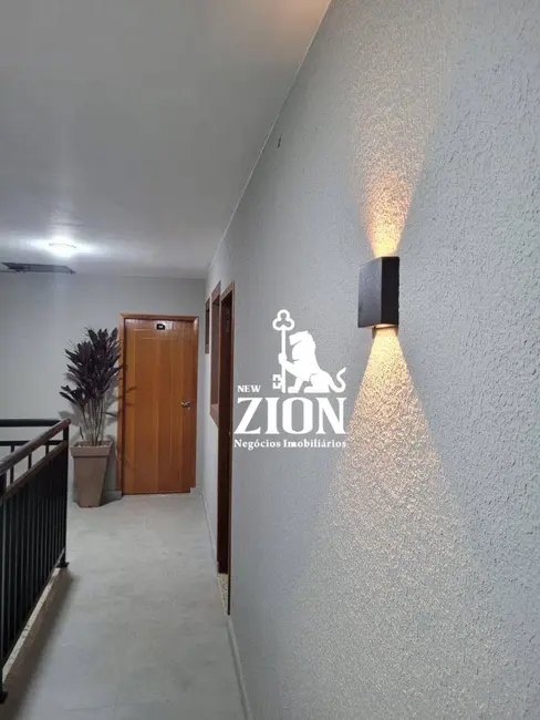 Foto 9 de Apartamento com 1 quarto à venda, 35m2 em Tucuruvi, São Paulo - SP