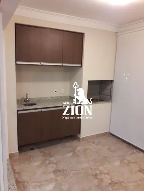 Foto 4 de Apartamento com 3 quartos à venda, 125m2 em Vila Guilherme, São Paulo - SP