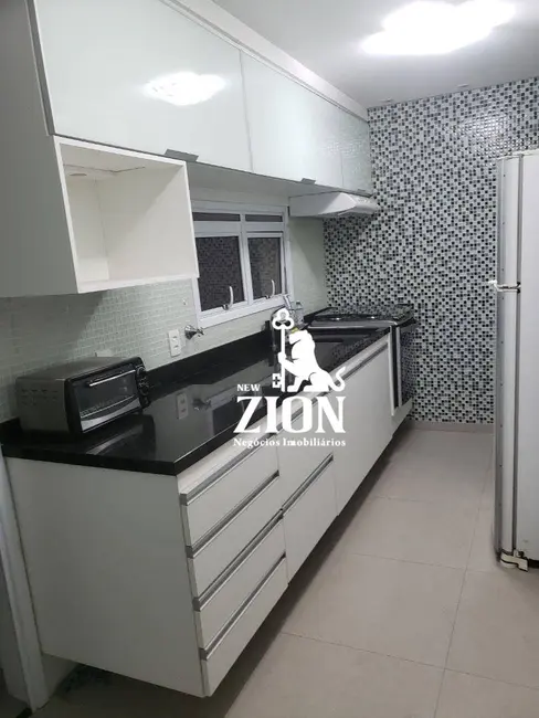 Foto 7 de Apartamento com 3 quartos à venda, 125m2 em Vila Guilherme, São Paulo - SP