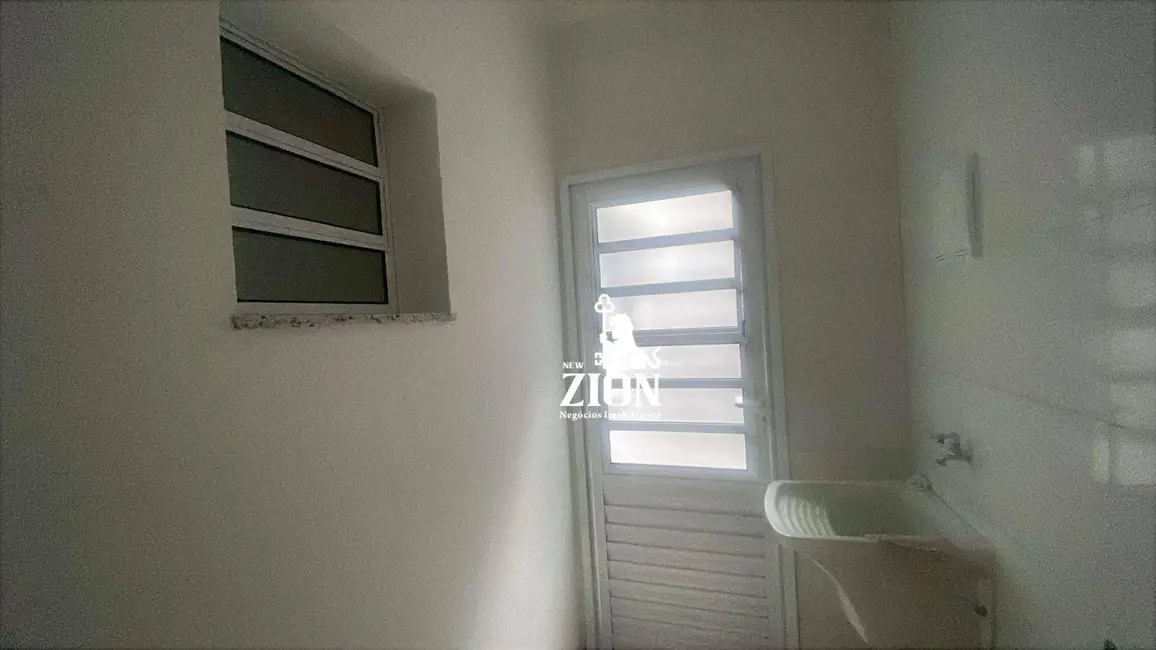 Foto 4 de Apartamento com 2 quartos à venda, 40m2 em Vila Dom Pedro II, São Paulo - SP