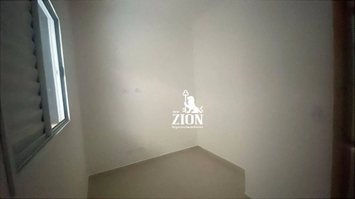 Foto 8 de Apartamento com 2 quartos à venda, 40m2 em Vila Dom Pedro II, São Paulo - SP