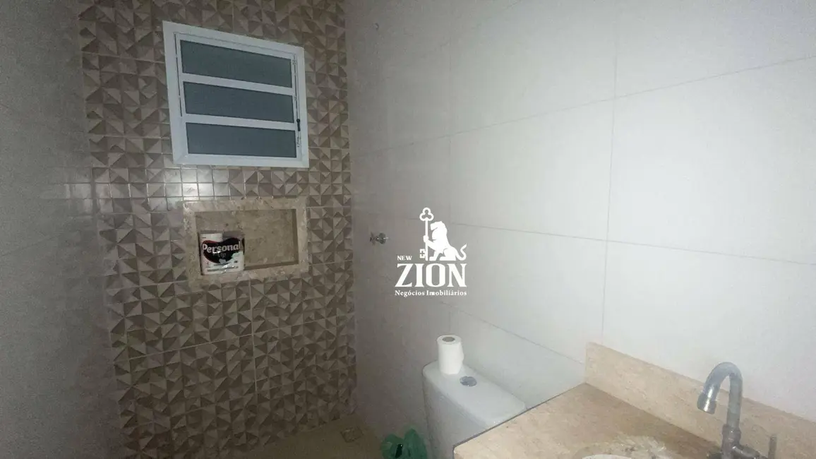 Foto 5 de Apartamento com 2 quartos à venda, 40m2 em Vila Dom Pedro II, São Paulo - SP