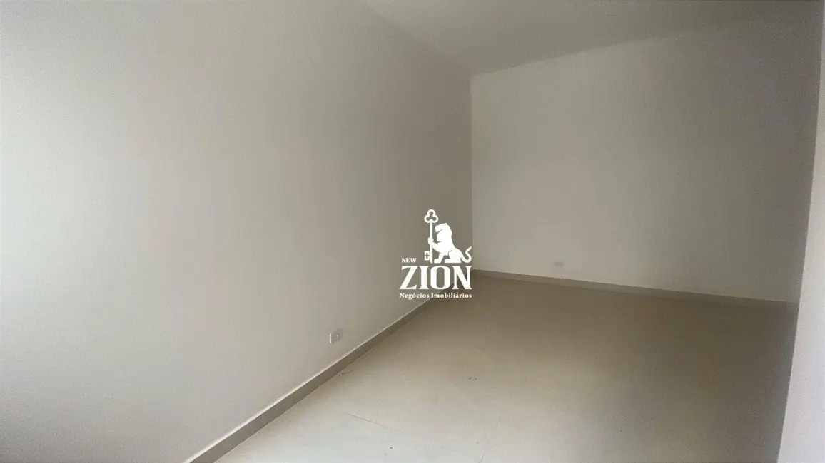 Apartamento com 2 quartos à venda, 50m2 em Vila Dom Pedro II, São Paulo - SP - imagem 3 Foto 3 de Apartamento com 2 quartos à venda, 50m2 em Vila Dom Pedro II, São Paulo - SP