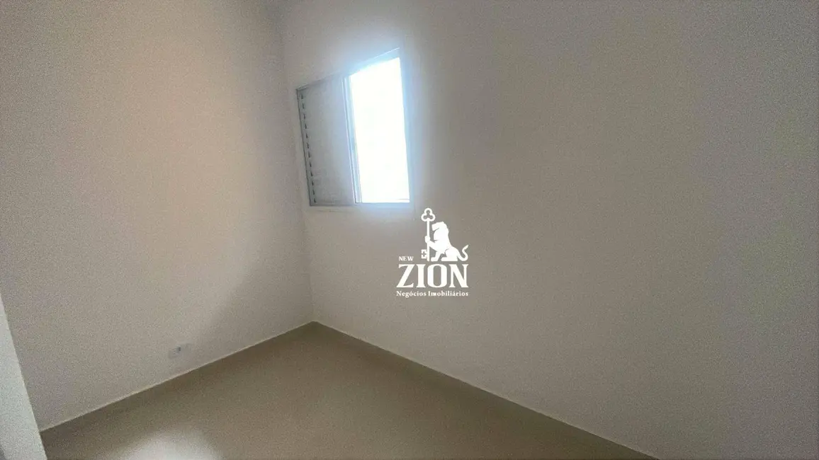 Apartamento com 2 quartos à venda, 50m2 em Vila Dom Pedro II, São Paulo - SP - imagem 5 Foto 5 de Apartamento com 2 quartos à venda, 50m2 em Vila Dom Pedro II, São Paulo - SP