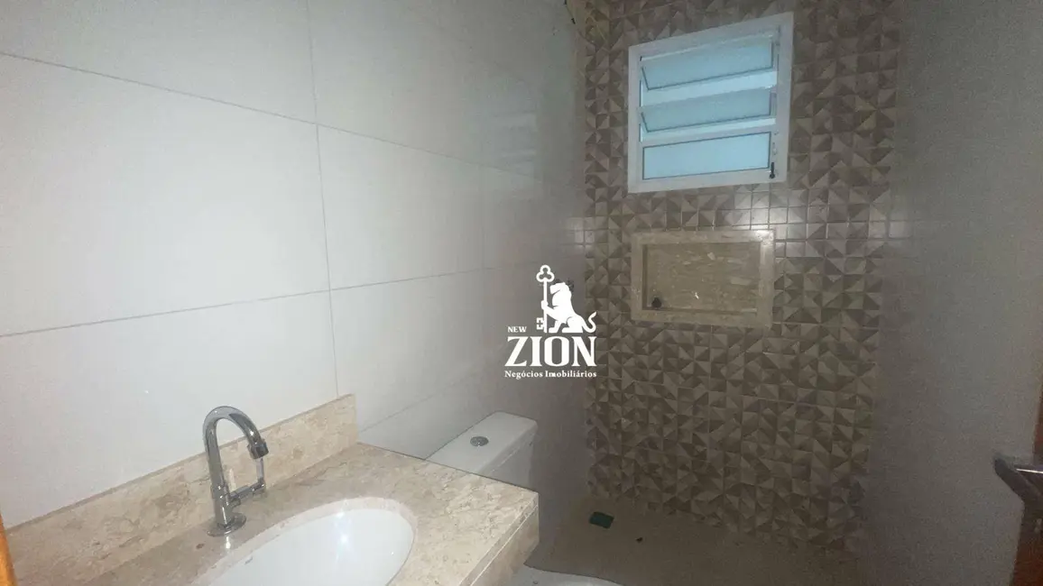 Apartamento com 2 quartos à venda, 50m2 em Vila Dom Pedro II, São Paulo - SP - imagem 7 Foto 7 de Apartamento com 2 quartos à venda, 50m2 em Vila Dom Pedro II, São Paulo - SP