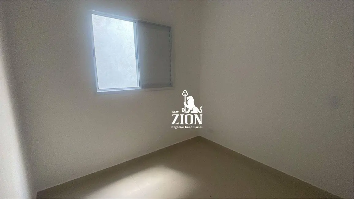 Apartamento com 2 quartos à venda, 50m2 em Vila Dom Pedro II, São Paulo - SP - imagem 6 Foto 6 de Apartamento com 2 quartos à venda, 50m2 em Vila Dom Pedro II, São Paulo - SP