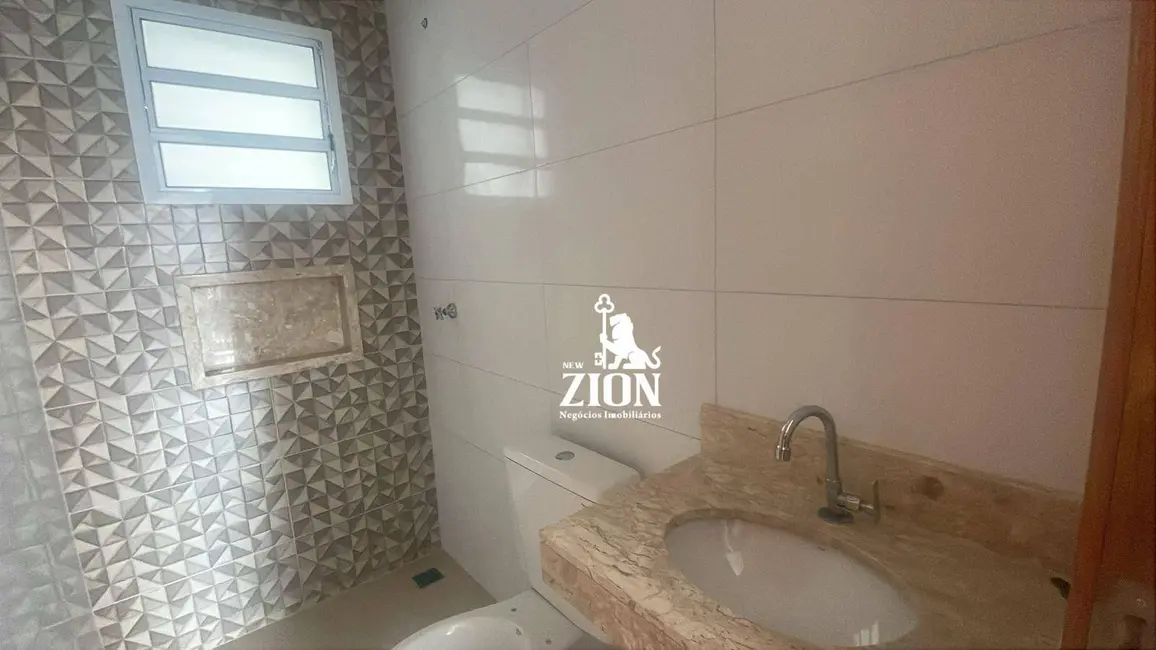 Foto 9 de Apartamento com 2 quartos à venda, 45m2 em Vila Dom Pedro II, São Paulo - SP