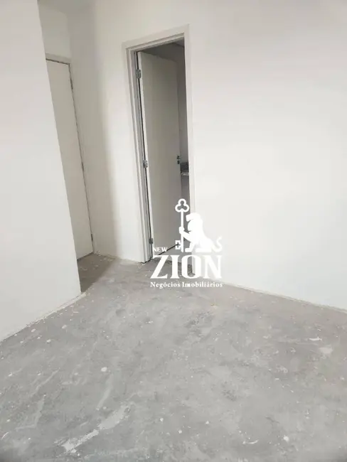 Apartamento com 1 quarto à venda, 26m2 em Tucuruvi, São Paulo - SP - imagem 5 Foto 5 de Apartamento com 1 quarto à venda, 26m2 em Tucuruvi, São Paulo - SP