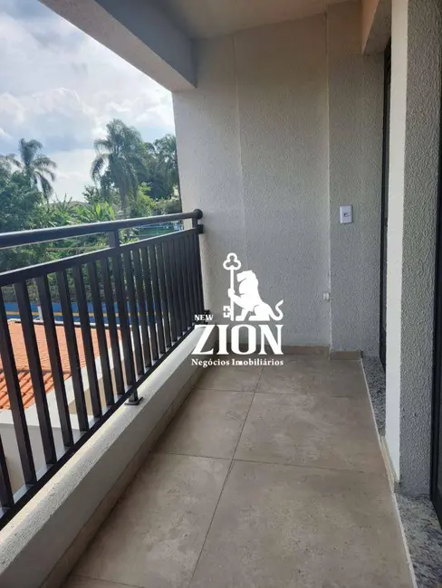 Apartamento com 1 quarto à venda, 26m2 em Tucuruvi, São Paulo - SP - imagem 8 Foto 8 de Apartamento com 1 quarto à venda, 26m2 em Tucuruvi, São Paulo - SP