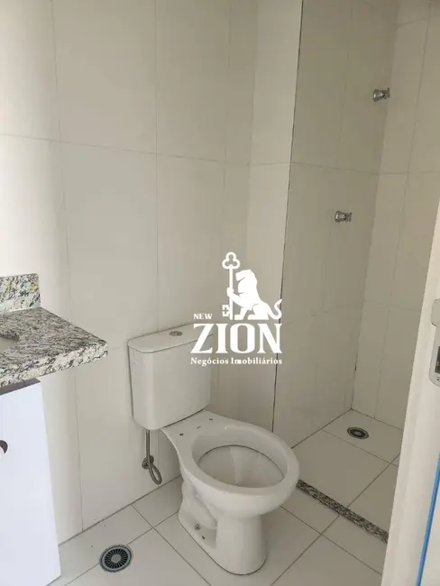 Apartamento com 1 quarto à venda, 26m2 em Tucuruvi, São Paulo - SP - imagem 7 Foto 7 de Apartamento com 1 quarto à venda, 26m2 em Tucuruvi, São Paulo - SP