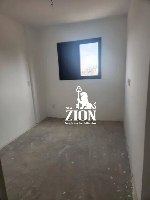 Apartamento com 1 quarto à venda, 26m2 em Tucuruvi, São Paulo - SP - imagem 6 Foto 6 de Apartamento com 1 quarto à venda, 26m2 em Tucuruvi, São Paulo - SP