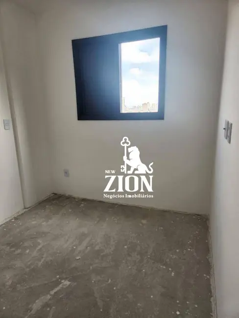 Apartamento com 1 quarto à venda, 26m2 em Tucuruvi, São Paulo - SP - imagem 4 Foto 4 de Apartamento com 1 quarto à venda, 26m2 em Tucuruvi, São Paulo - SP