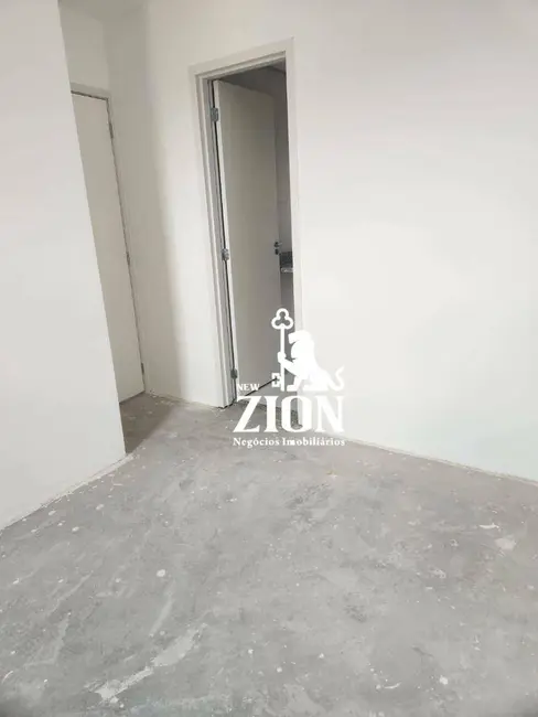 Apartamento com 1 quarto à venda, 46m2 em Tucuruvi, São Paulo - SP - imagem 5 Foto 5 de Apartamento com 1 quarto à venda, 46m2 em Tucuruvi, São Paulo - SP