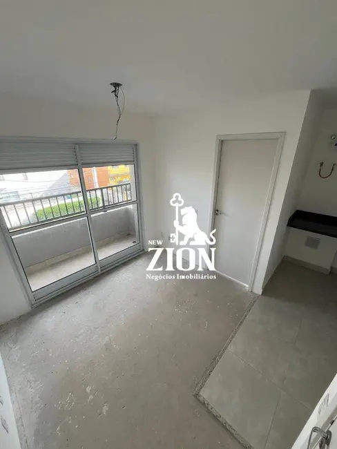 Apartamento com 1 quarto à venda, 49m2 em Tucuruvi, São Paulo - SP - imagem 1 Foto 1 de Apartamento com 1 quarto à venda, 49m2 em Tucuruvi, São Paulo - SP