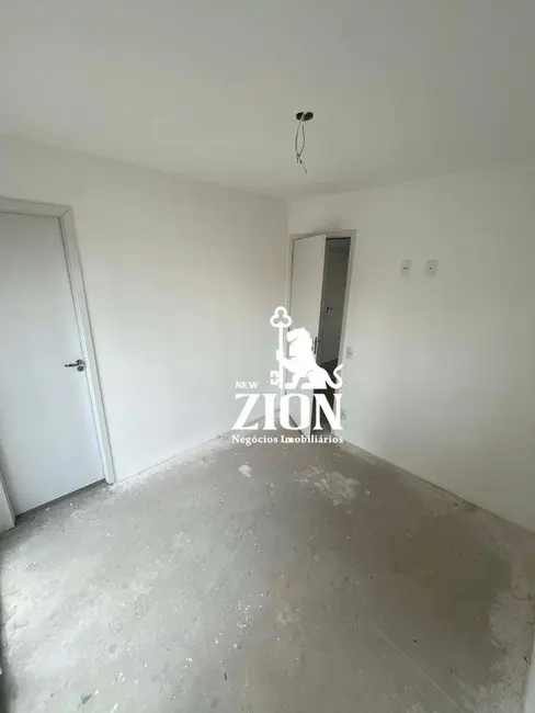 Apartamento com 1 quarto à venda, 49m2 em Tucuruvi, São Paulo - SP - imagem 7 Foto 7 de Apartamento com 1 quarto à venda, 49m2 em Tucuruvi, São Paulo - SP