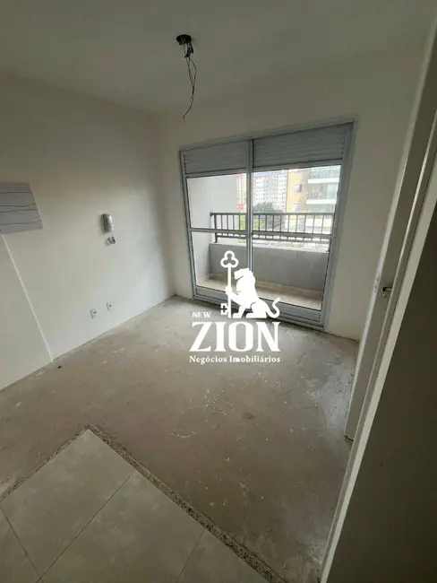 Apartamento com 1 quarto à venda, 49m2 em Tucuruvi, São Paulo - SP - imagem 6 Foto 6 de Apartamento com 1 quarto à venda, 49m2 em Tucuruvi, São Paulo - SP