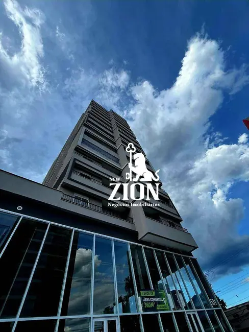 Apartamento com 1 quarto à venda, 49m2 em Tucuruvi, São Paulo - SP - imagem 2 Foto 2 de Apartamento com 1 quarto à venda, 49m2 em Tucuruvi, São Paulo - SP