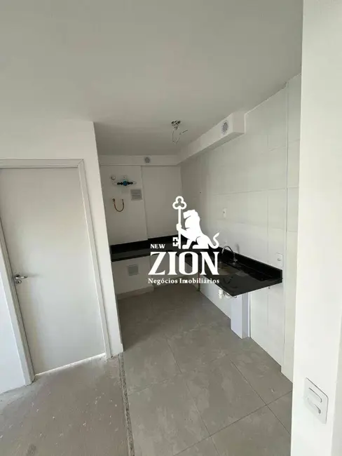 Apartamento com 1 quarto à venda, 49m2 em Tucuruvi, São Paulo - SP - imagem 8 Foto 8 de Apartamento com 1 quarto à venda, 49m2 em Tucuruvi, São Paulo - SP