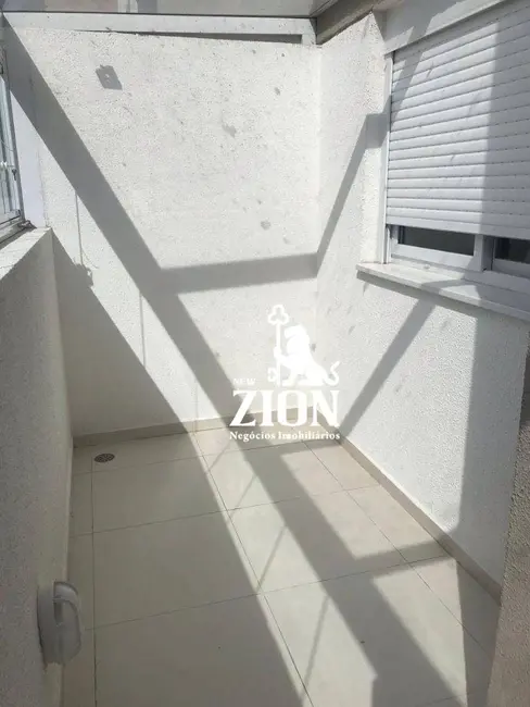 Foto 9 de Apartamento com 1 quarto à venda, 52m2 em Santana, São Paulo - SP