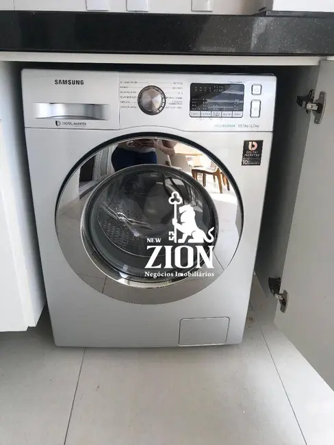 Foto 6 de Apartamento com 1 quarto à venda, 52m2 em Santana, São Paulo - SP