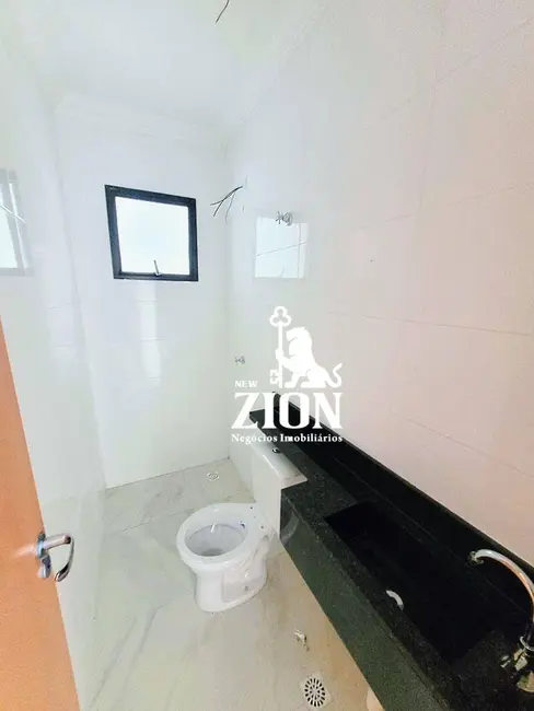 Foto 5 de Apartamento com 2 quartos à venda, 33m2 em Vila Mazzei, São Paulo - SP