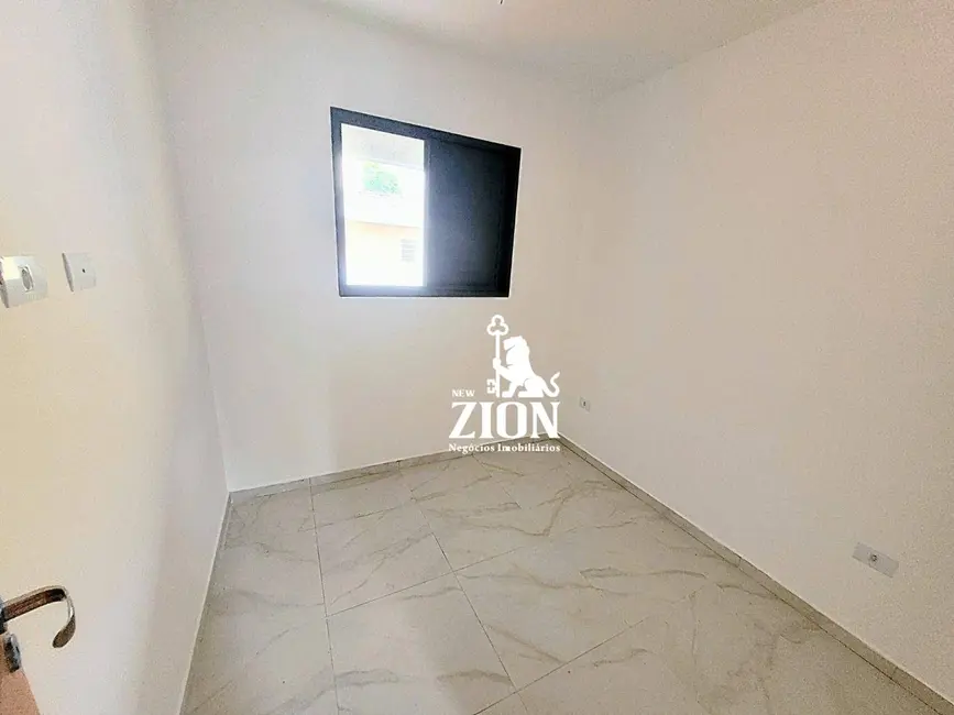 Apartamento com 2 quartos à venda, 33m2 em Vila Mazzei, São Paulo - SP - imagem 3 Foto 3 de Apartamento com 2 quartos à venda, 33m2 em Vila Mazzei, São Paulo - SP