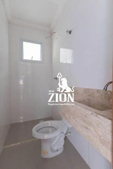 Apartamento com 2 quartos à venda, 33m2 em Vila Constança, São Paulo - SP - imagem 8 Foto 8 de Apartamento com 2 quartos à venda, 33m2 em Vila Constança, São Paulo - SP
