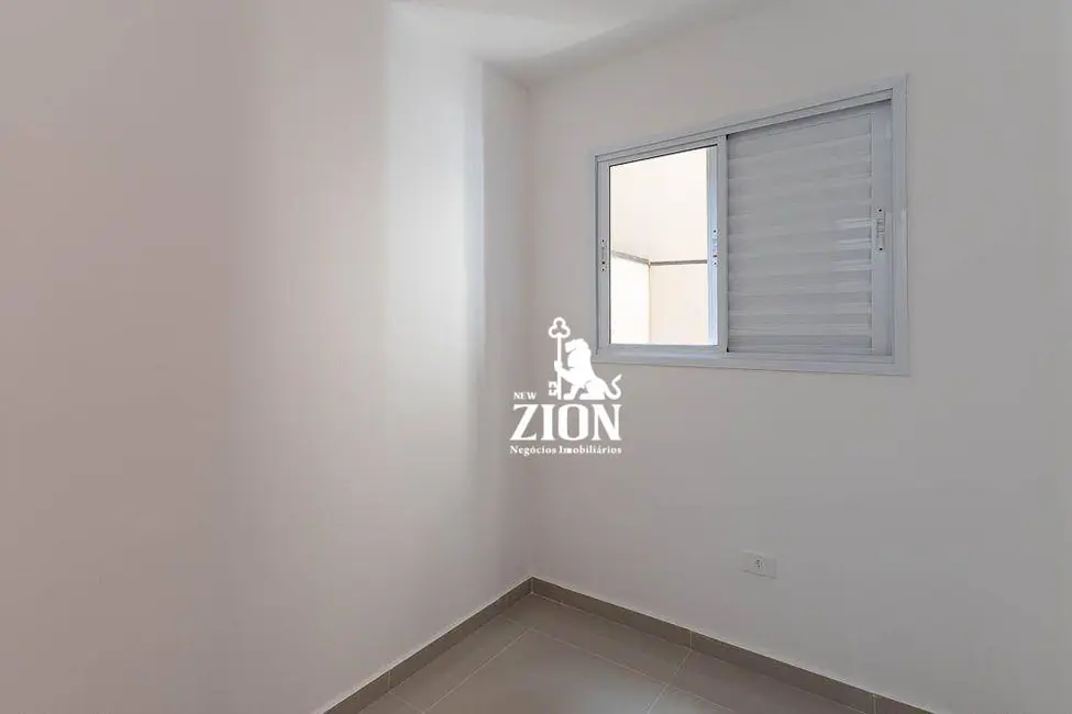 Apartamento com 2 quartos à venda, 33m2 em Vila Constança, São Paulo - SP - imagem 5 Foto 5 de Apartamento com 2 quartos à venda, 33m2 em Vila Constança, São Paulo - SP