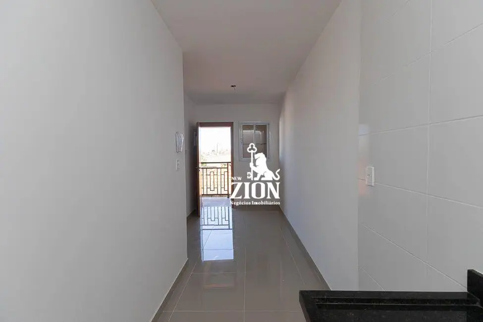 Apartamento com 2 quartos à venda, 33m2 em Vila Constança, São Paulo - SP - imagem 1 Foto 1 de Apartamento com 2 quartos à venda, 33m2 em Vila Constança, São Paulo - SP
