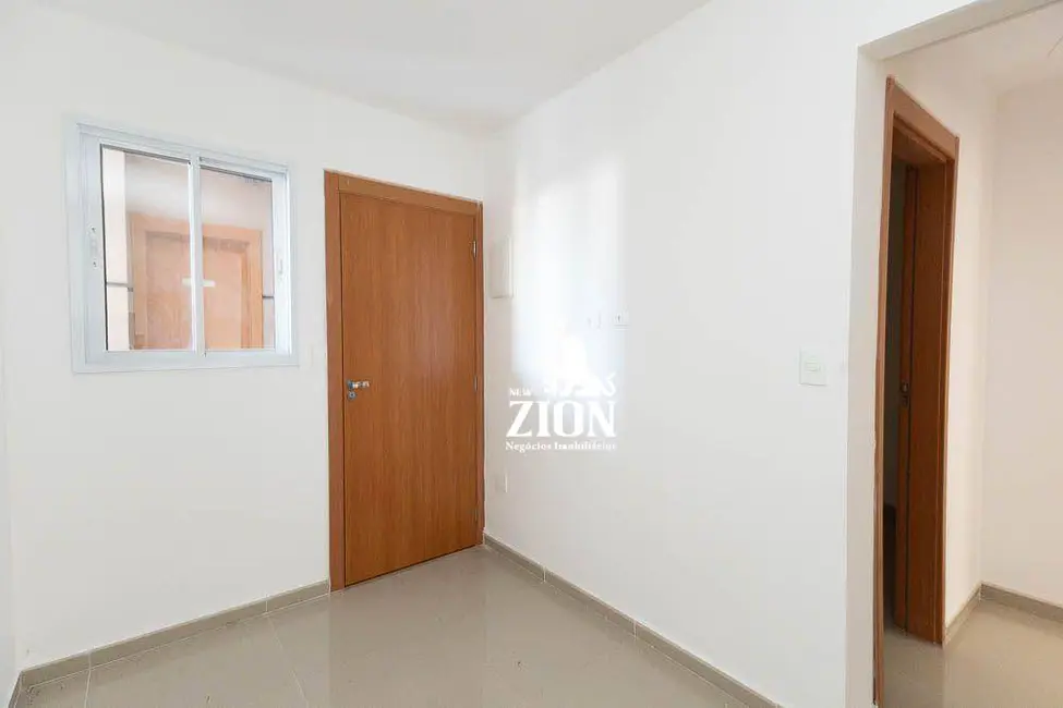 Apartamento com 2 quartos à venda, 33m2 em Vila Constança, São Paulo - SP - imagem 2 Foto 2 de Apartamento com 2 quartos à venda, 33m2 em Vila Constança, São Paulo - SP
