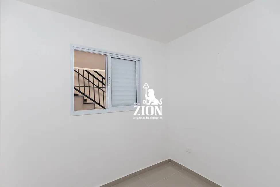 Apartamento com 2 quartos à venda, 33m2 em Vila Constança, São Paulo - SP - imagem 3 Foto 3 de Apartamento com 2 quartos à venda, 33m2 em Vila Constança, São Paulo - SP