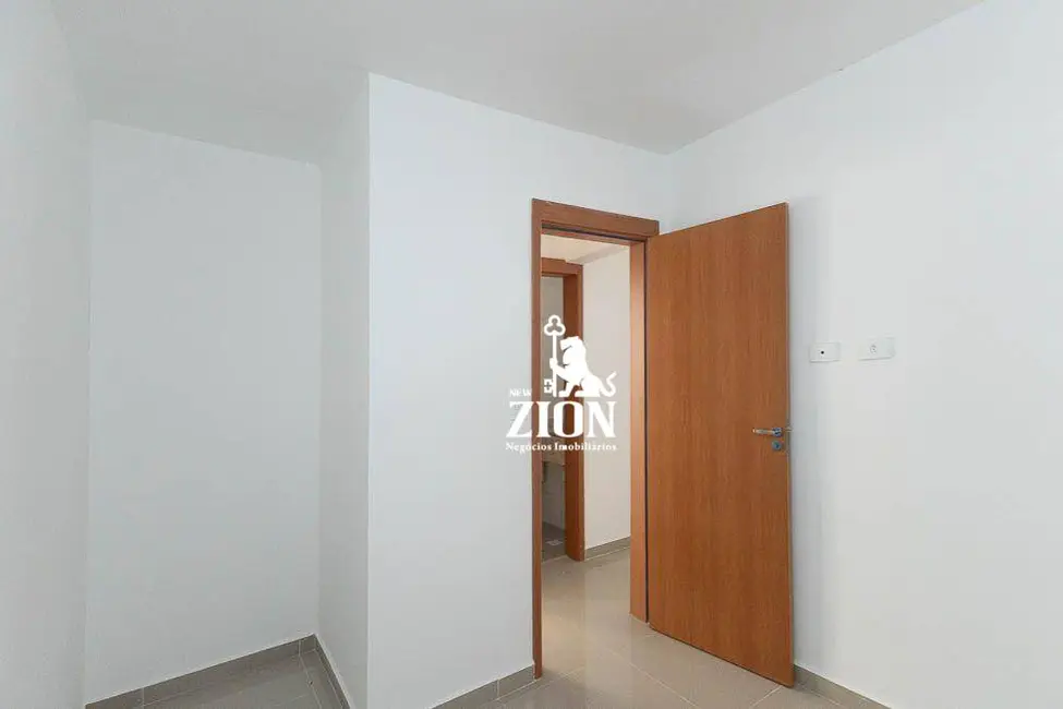 Apartamento com 2 quartos à venda, 33m2 em Vila Constança, São Paulo - SP - imagem 4 Foto 4 de Apartamento com 2 quartos à venda, 33m2 em Vila Constança, São Paulo - SP