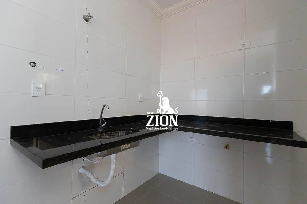 Apartamento com 2 quartos à venda, 33m2 em Vila Constança, São Paulo - SP - imagem 7 Foto 7 de Apartamento com 2 quartos à venda, 33m2 em Vila Constança, São Paulo - SP