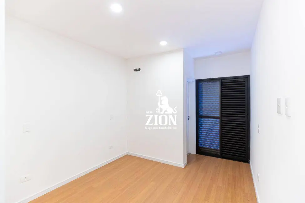 Foto 1 de Apartamento com 2 quartos à venda, 44m2 em Tucuruvi, São Paulo - SP