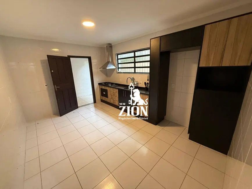 Foto 8 de Sobrado com 3 quartos à venda, 150m2 em Vila Isolina Mazzei, São Paulo - SP