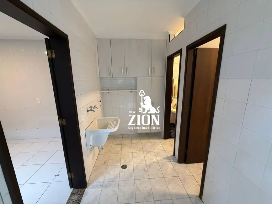 Foto 9 de Sobrado com 3 quartos à venda, 150m2 em Vila Isolina Mazzei, São Paulo - SP