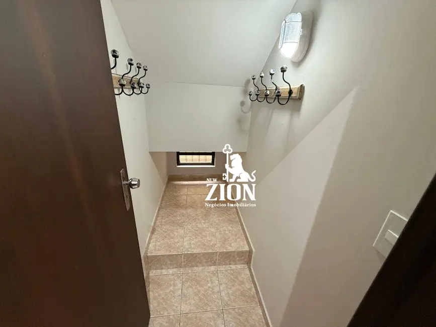 Foto 5 de Sobrado com 3 quartos à venda, 150m2 em Vila Isolina Mazzei, São Paulo - SP