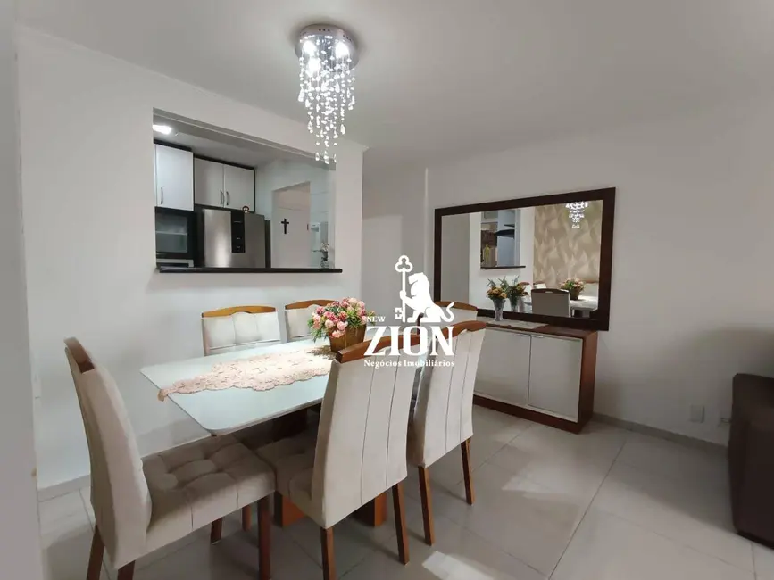 Foto 8 de Apartamento com 3 quartos à venda, 79m2 em Parque Mandaqui, São Paulo - SP