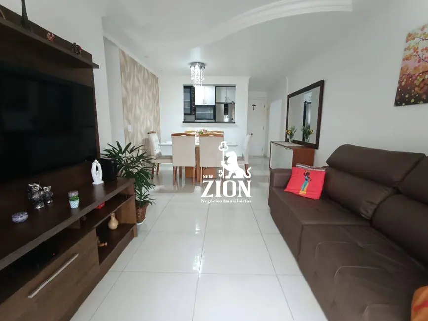 Foto 5 de Apartamento com 3 quartos à venda, 79m2 em Parque Mandaqui, São Paulo - SP