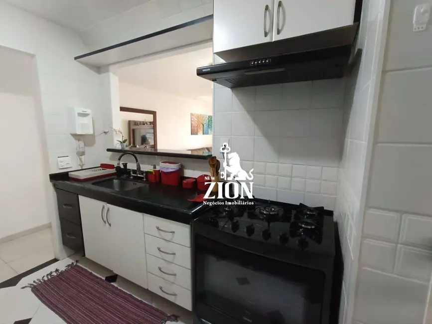 Foto 6 de Apartamento com 3 quartos à venda, 79m2 em Parque Mandaqui, São Paulo - SP