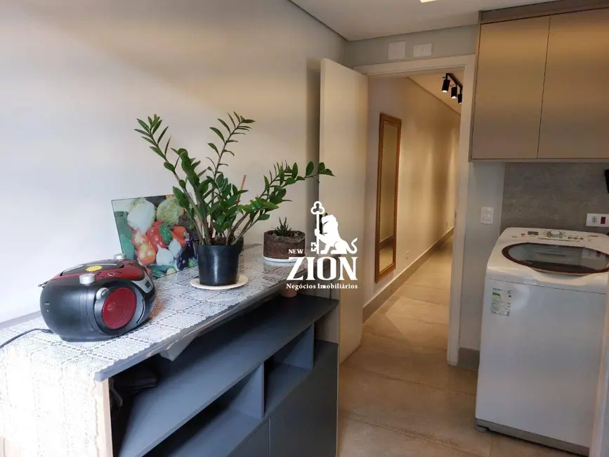 Casa com 3 quartos à venda, 260m2 em Parada Inglesa, São Paulo - SP - imagem 4 Foto 4 de Casa com 3 quartos à venda, 260m2 em Parada Inglesa, São Paulo - SP