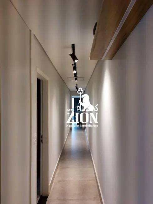 Casa com 3 quartos à venda, 260m2 em Parada Inglesa, São Paulo - SP - imagem 8 Foto 8 de Casa com 3 quartos à venda, 260m2 em Parada Inglesa, São Paulo - SP