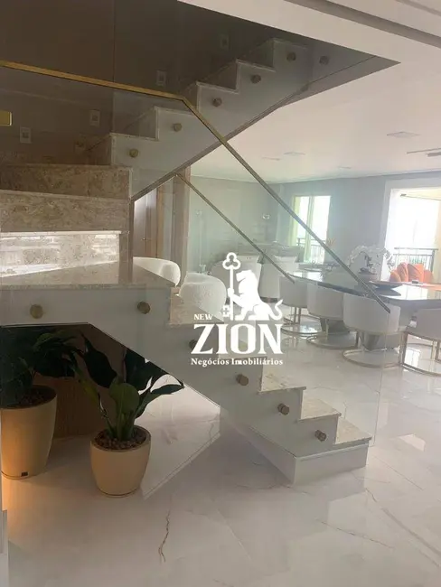 Foto 8 de Apartamento com 4 quartos à venda, 165m2 em Jardim São Paulo(Zona Norte), São Paulo - SP