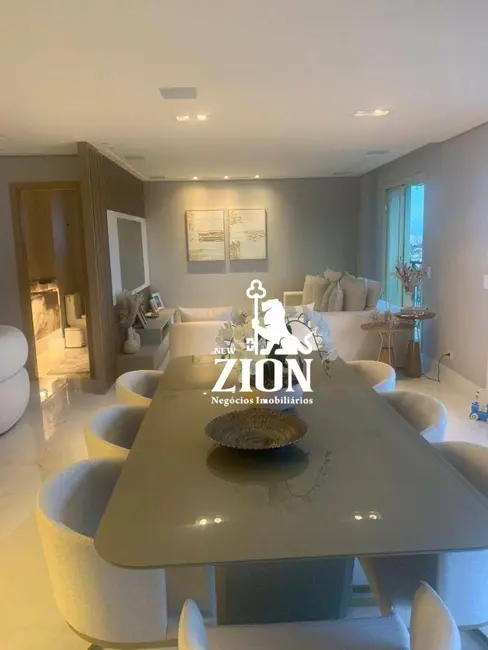 Foto 9 de Apartamento com 4 quartos à venda, 165m2 em Jardim São Paulo(Zona Norte), São Paulo - SP