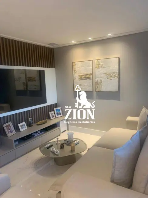 Foto 6 de Apartamento com 4 quartos à venda, 165m2 em Jardim São Paulo(Zona Norte), São Paulo - SP