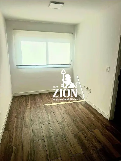 Foto 6 de Apartamento com 2 quartos para alugar, 41m2 em Tucuruvi, São Paulo - SP