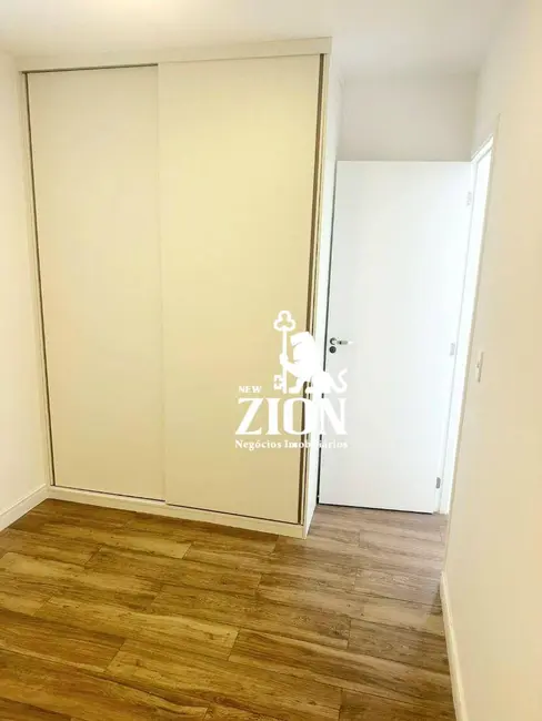 Foto 7 de Apartamento com 2 quartos para alugar, 41m2 em Tucuruvi, São Paulo - SP