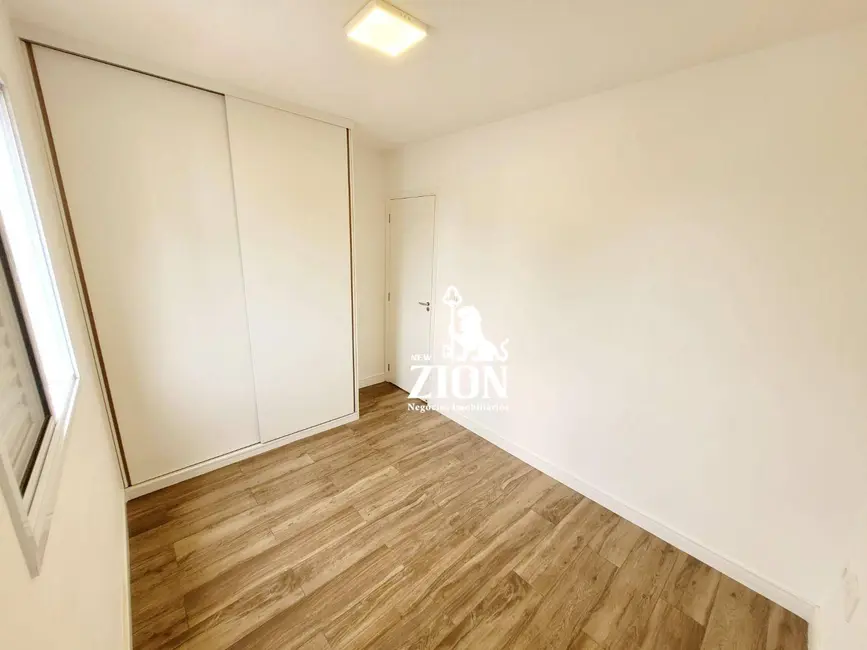 Foto 5 de Apartamento com 2 quartos para alugar, 41m2 em Tucuruvi, São Paulo - SP
