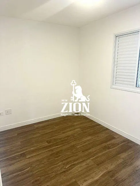 Foto 8 de Apartamento com 2 quartos para alugar, 41m2 em Tucuruvi, São Paulo - SP